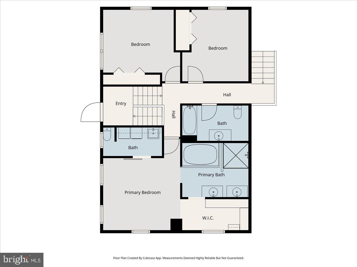 756 Ewing Road Cochranville, PA 19330 - Photo 72 of 73