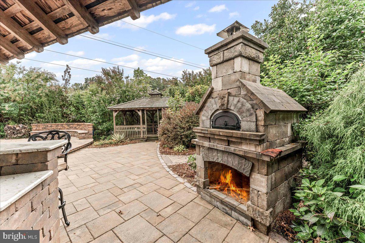 756 Ewing Road Cochranville, PA 19330 - Photo 9 of 73