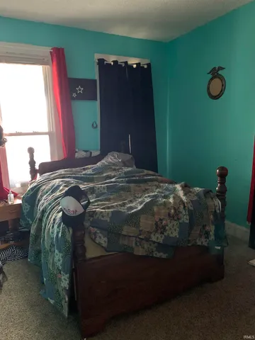 $75,000 | 118 North Main Street, Chrisney, IN 47611