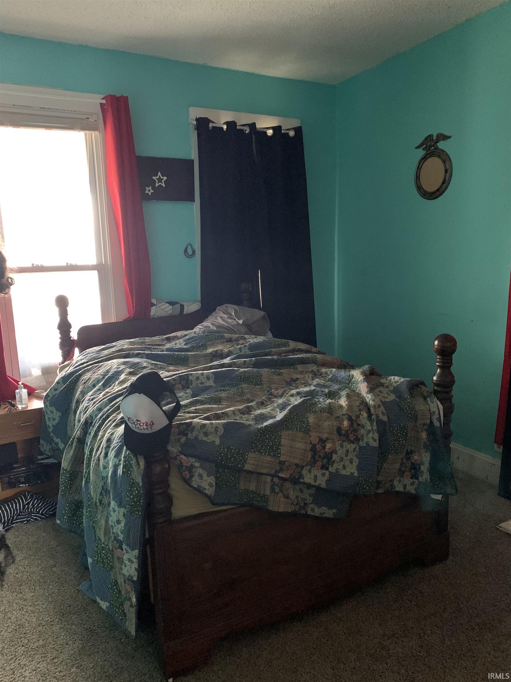 118 North Main Street Chrisney, IN 47611 - Photo 11 of 15