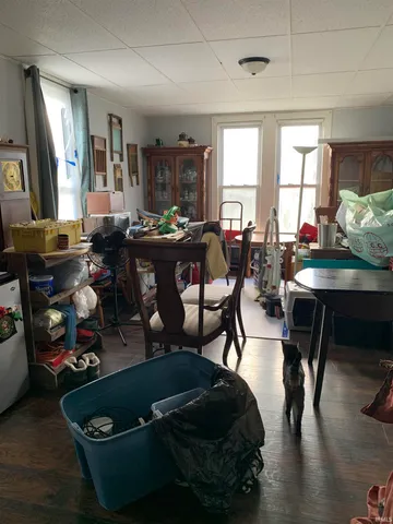 $75,000 | 118 North Main Street, Chrisney, IN 47611