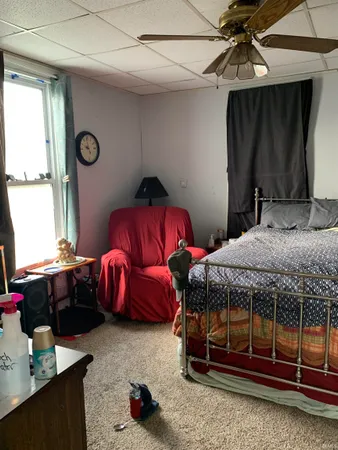 $75,000 | 118 North Main Street, Chrisney, IN 47611