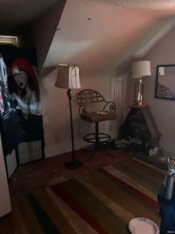 $75,000 | 118 North Main Street, Chrisney, IN 47611