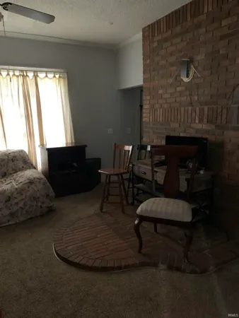 $75,000 | 118 North Main Street, Chrisney, IN 47611