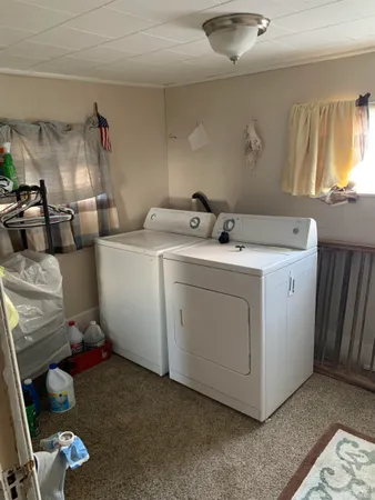 $75,000 | 118 North Main Street, Chrisney, IN 47611