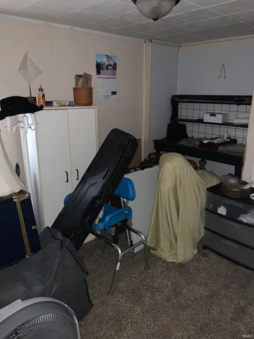 $75,000 | 118 North Main Street, Chrisney, IN 47611