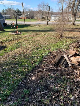 $75,000 | 118 North Main Street, Chrisney, IN 47611