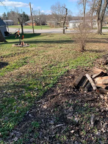 $75,000 | 118 North Main Street, Chrisney, IN 47611