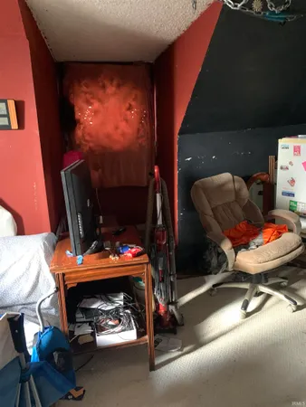 $75,000 | 118 North Main Street, Chrisney, IN 47611