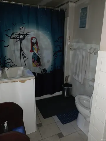 $75,000 | 118 North Main Street, Chrisney, IN 47611