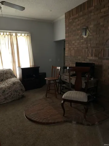 $75,000 | 118 North Main Street, Chrisney, IN 47611