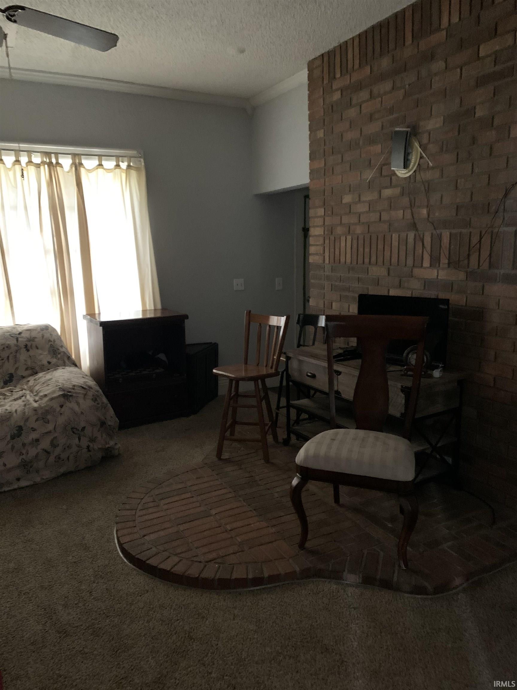 118 North Main Street Chrisney, IN 47611 - Photo 9 of 15