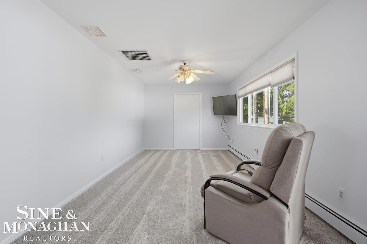 6036 River Road East China, MI 48054 - Photo 21 of 45 Gallery Image 21