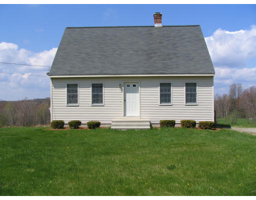 1613 N Road Hardwick, MA 01037 - Photo 3 of 3
