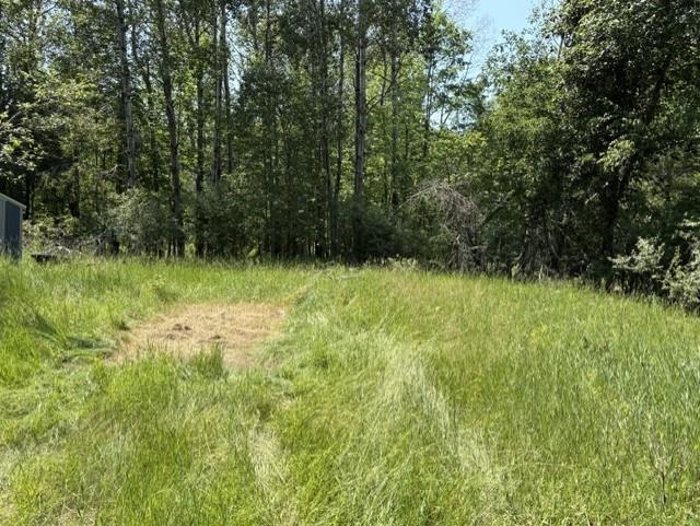 61 Rolling Hills Road West Branch, MI 48661 - Photo 4 of 11 1947956-c0712de5-e7e4-4dfa-b996-7c8ab5829b42.JPG