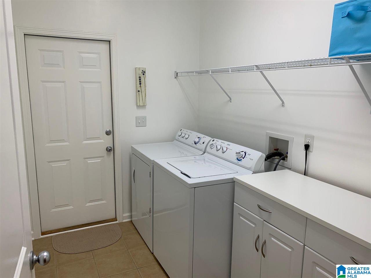 44178 Portobello Road, Unit 44178 Birmingham, AL 35242 - Photo 24 of 27