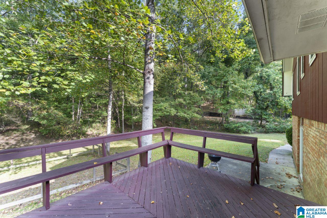 11 Red Fox Drive Pelham, AL 35124 - Photo 29 of 41