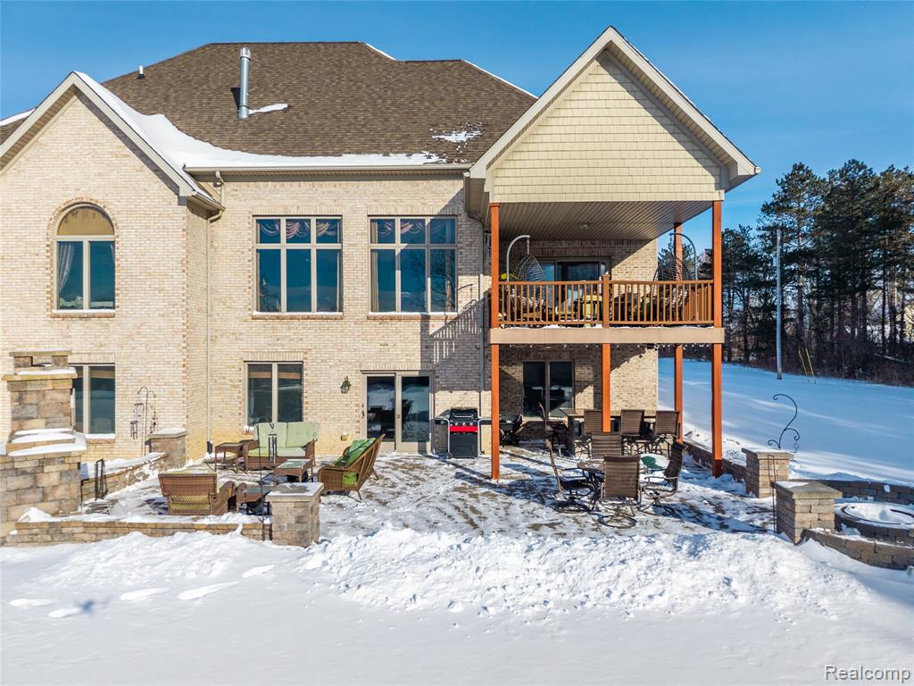 2470 East Baldwin Road Grand Blanc, MI 48439 - Photo 42 of 64 Gallery Image 42