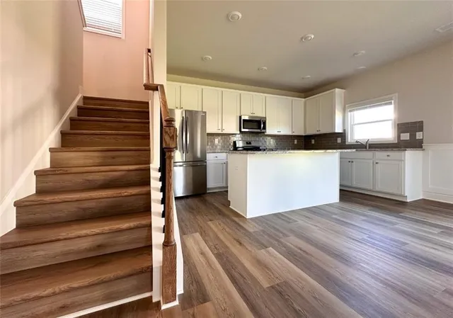 $2,410 | 40 Highfield Lane, Unit CENTURION, Winder, GA 30680