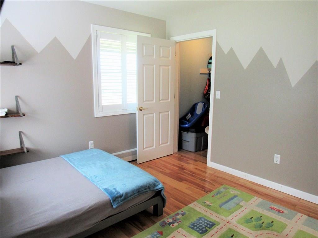 276 N Road Readfield, ME 04355 - Photo 19 of 35 Photo