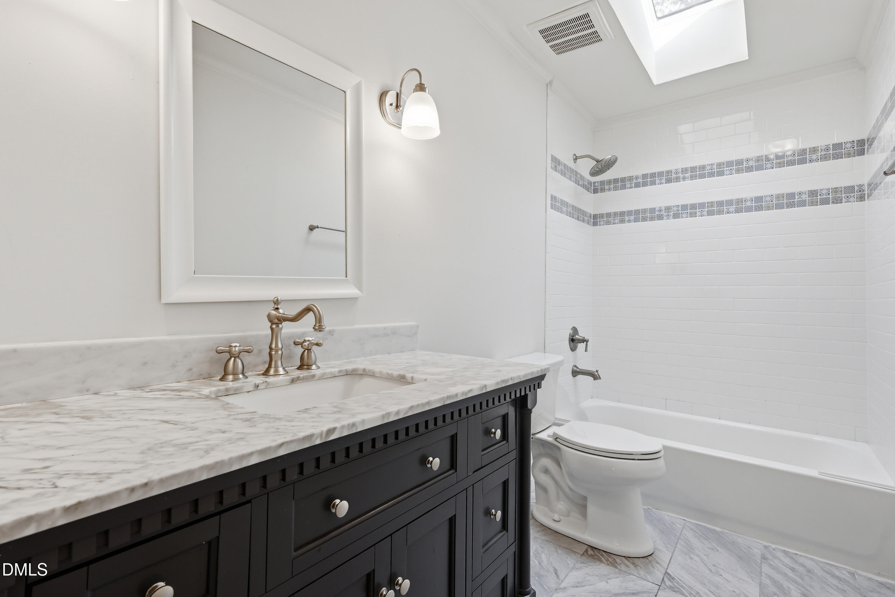 2300 Ruddy Road Raleigh, NC 27616 - Photo 27 of 32 listing_26