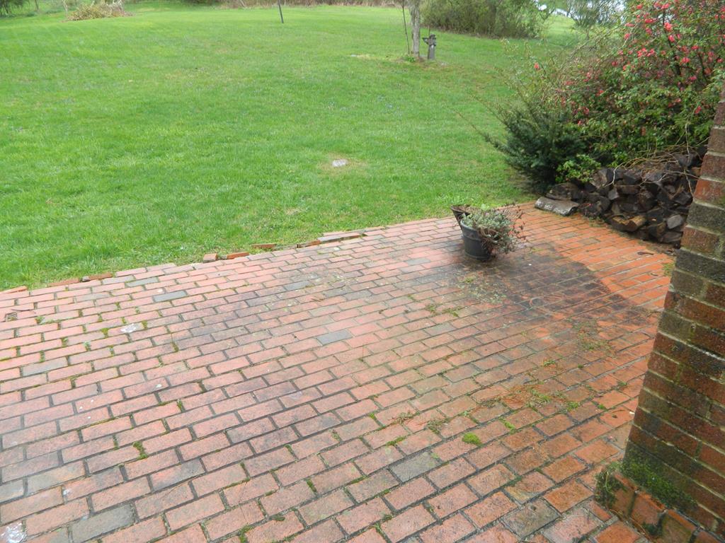 965 Grubmore Road Marion, VA 24354 - Photo 25 of 28 Gallery Image 25
