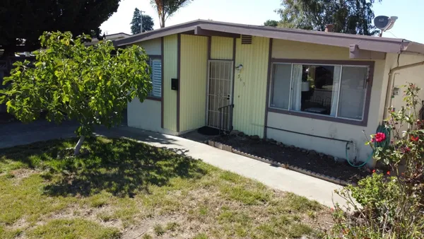 $525,000 | 563 Argos Circle, Watsonville, CA 95076
