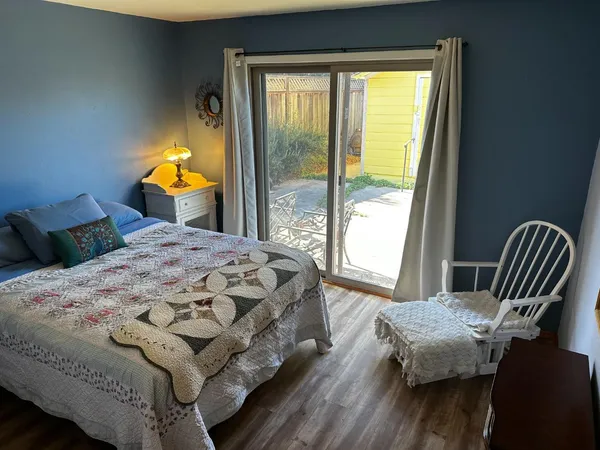 $525,000 | 563 Argos Circle, Watsonville, CA 95076