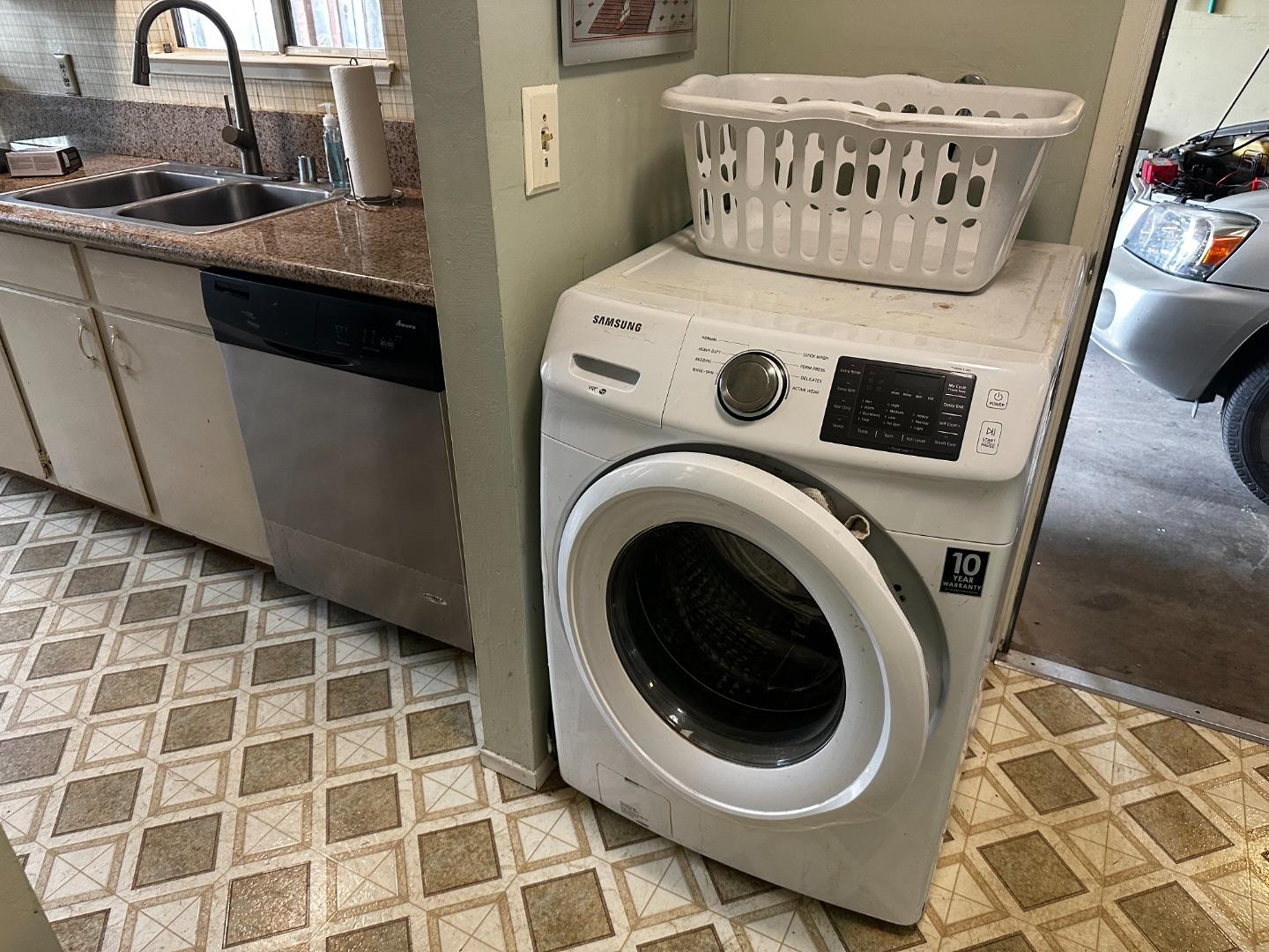 563 Argos Circle Watsonville, CA 95076 - Photo 13 of 21