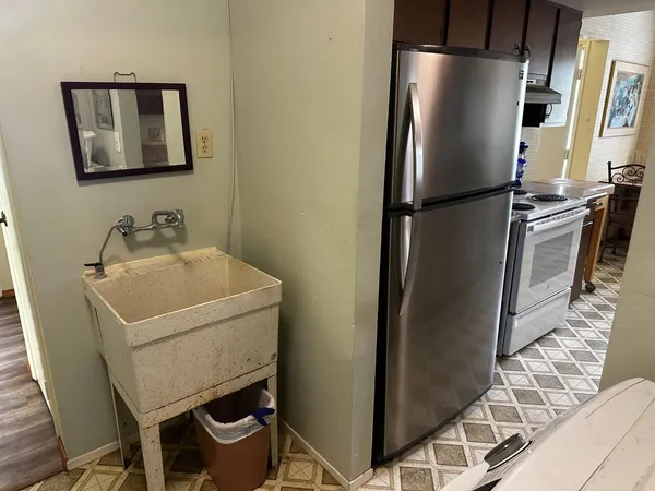 $525,000 | 563 Argos Circle, Watsonville, CA 95076