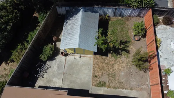 $525,000 | 563 Argos Circle, Watsonville, CA 95076