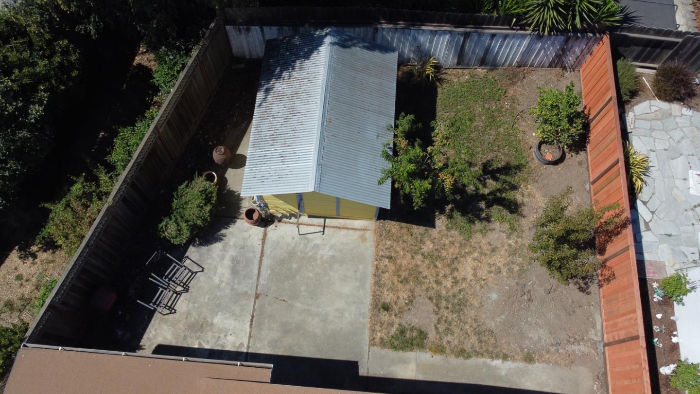 563 Argos Circle Watsonville, CA 95076 - Photo 15 of 21