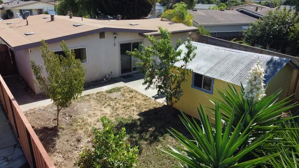 $525,000 | 563 Argos Circle, Watsonville, CA 95076