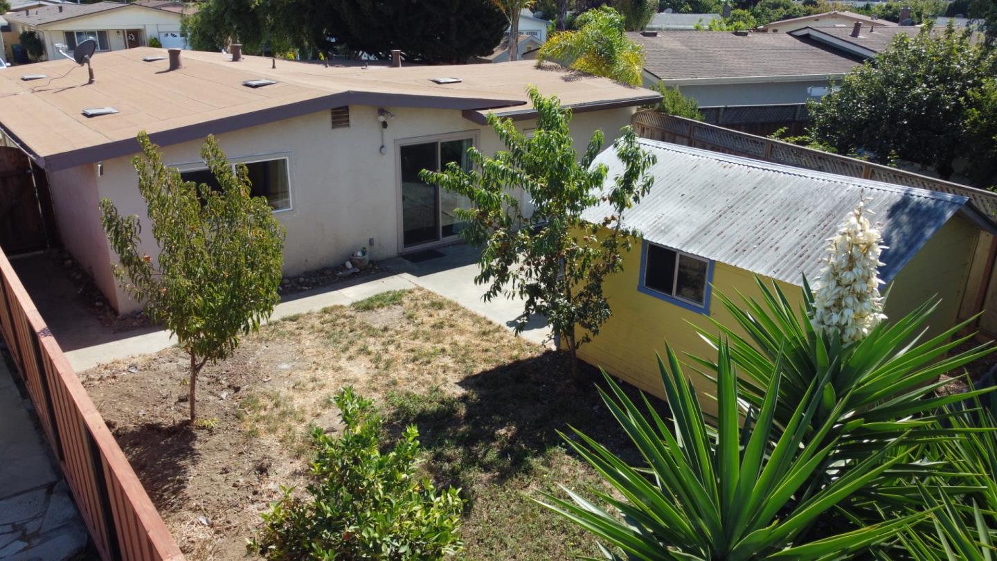 563 Argos Circle Watsonville, CA 95076 - Photo 16 of 21