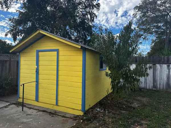 $525,000 | 563 Argos Circle, Watsonville, CA 95076