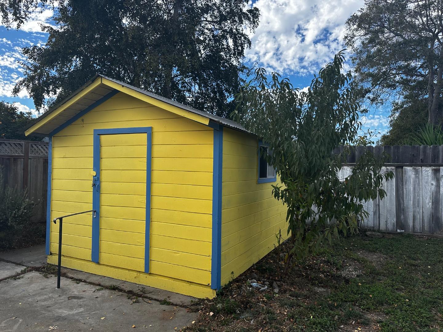 563 Argos Circle Watsonville, CA 95076 - Photo 17 of 21