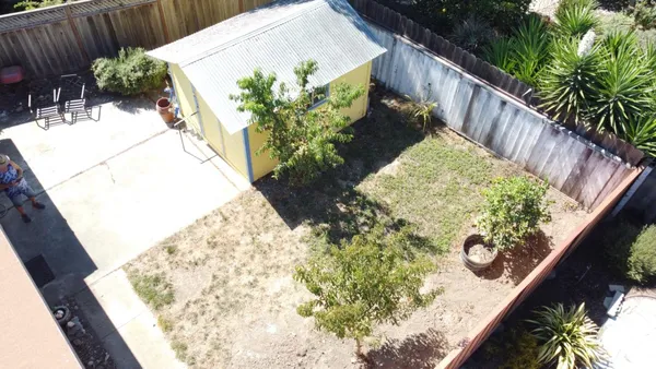 $525,000 | 563 Argos Circle, Watsonville, CA 95076