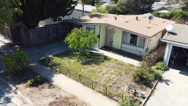 $525,000 | 563 Argos Circle, Watsonville, CA 95076