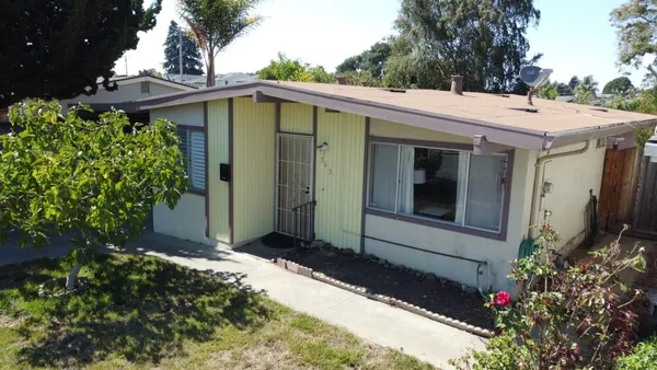 $525,000 | 563 Argos Circle, Watsonville, CA 95076