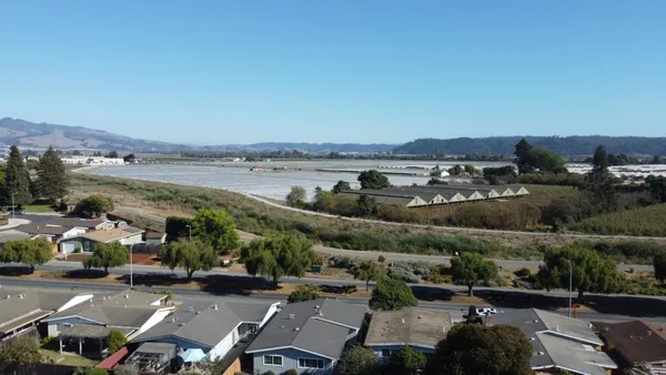 $525,000 | 563 Argos Circle, Watsonville, CA 95076