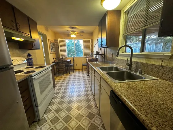 $525,000 | 563 Argos Circle, Watsonville, CA 95076