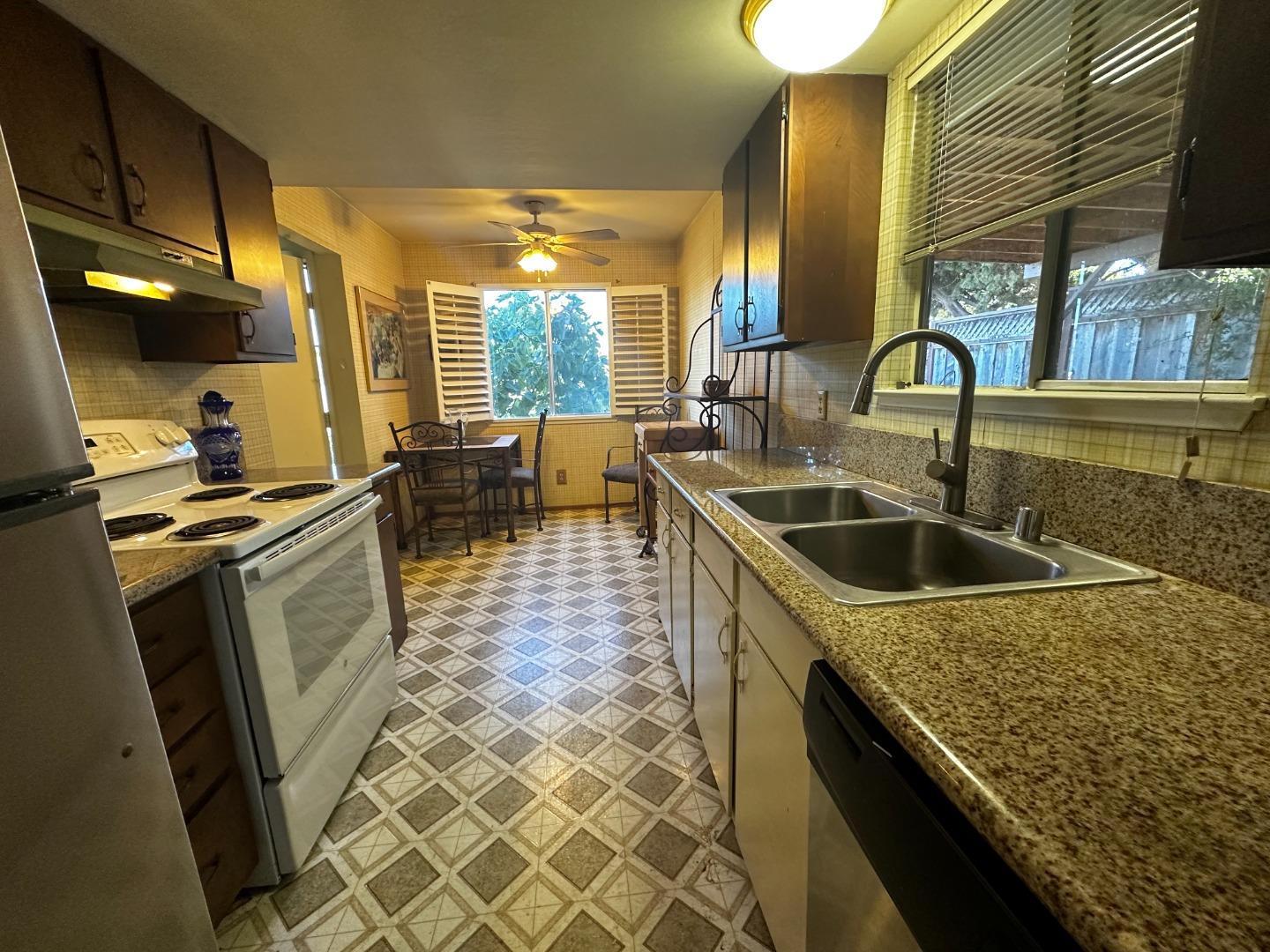 563 Argos Circle Watsonville, CA 95076 - Photo 5 of 21