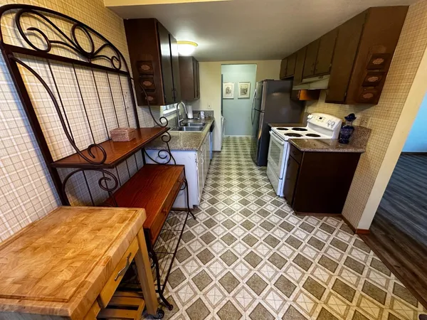 $525,000 | 563 Argos Circle, Watsonville, CA 95076