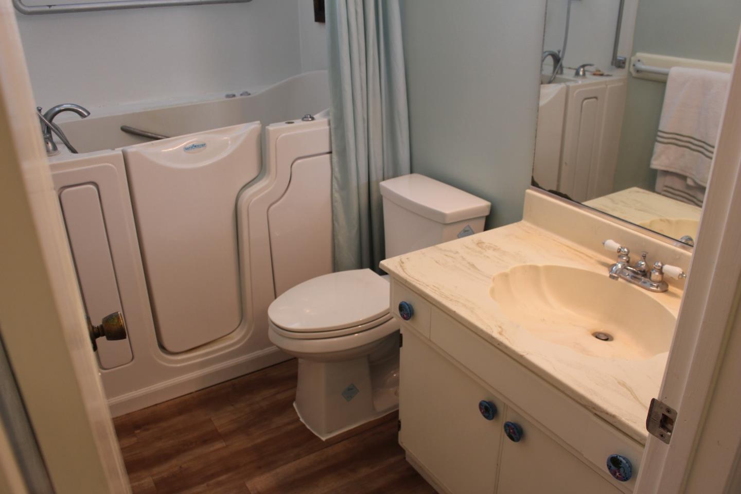 563 Argos Circle Watsonville, CA 95076 - Photo 7 of 21