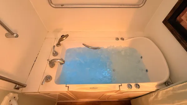 $525,000 | 563 Argos Circle, Watsonville, CA 95076