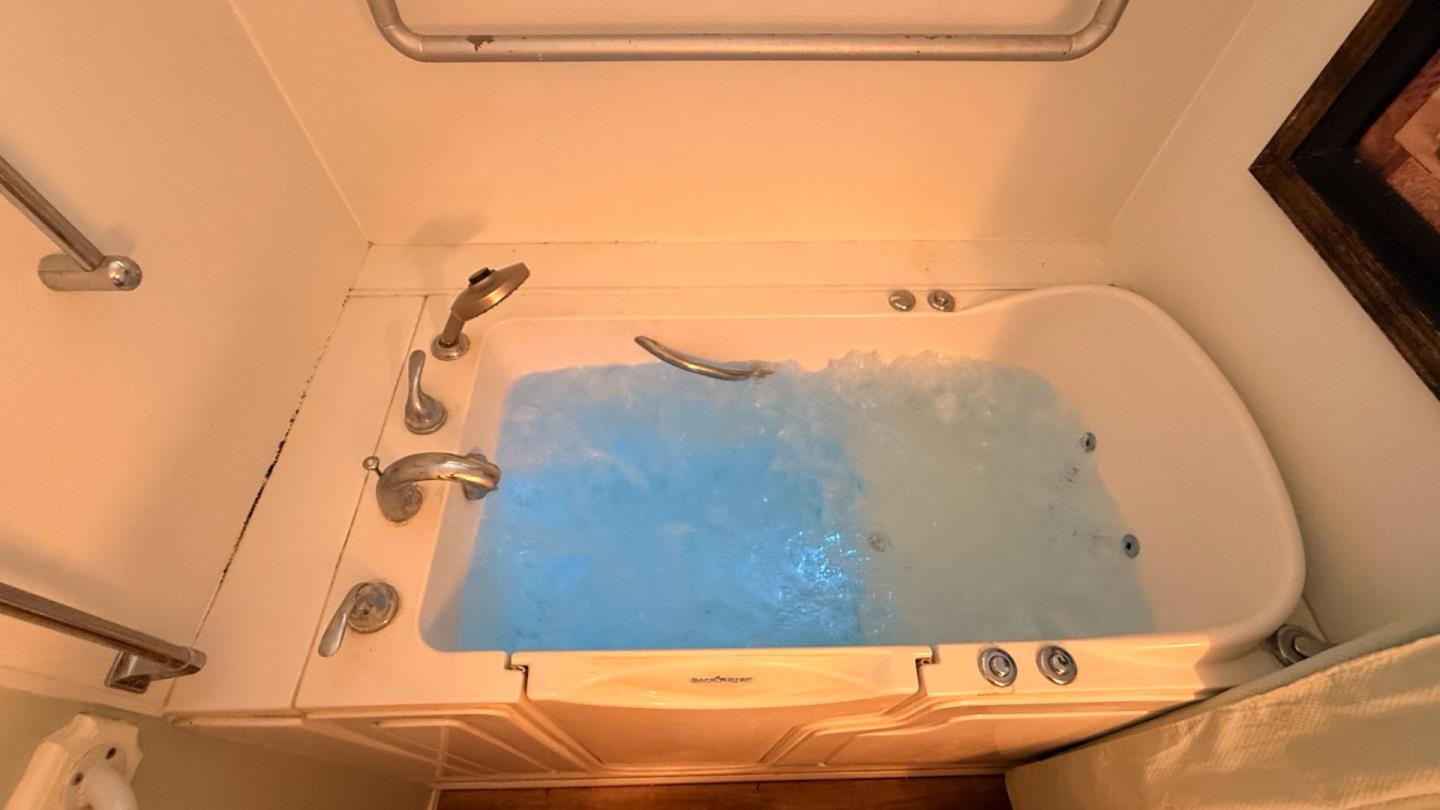 563 Argos Circle Watsonville, CA 95076 - Photo 8 of 21