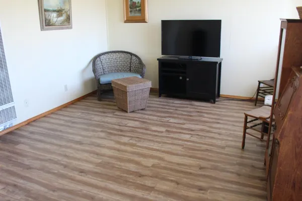 $525,000 | 563 Argos Circle, Watsonville, CA 95076