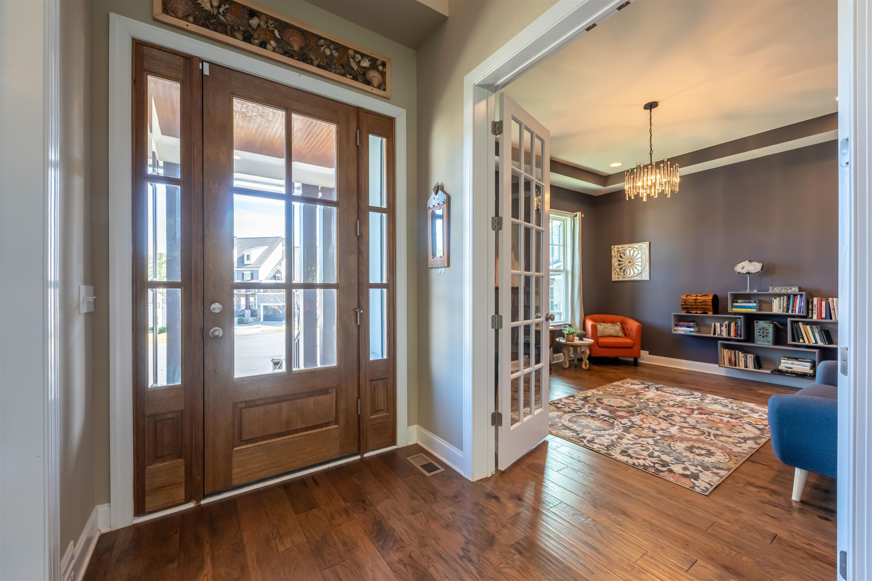 5105 Landguard Drive Raleigh, NC 27613 - Photo 10 of 75 Photo 10