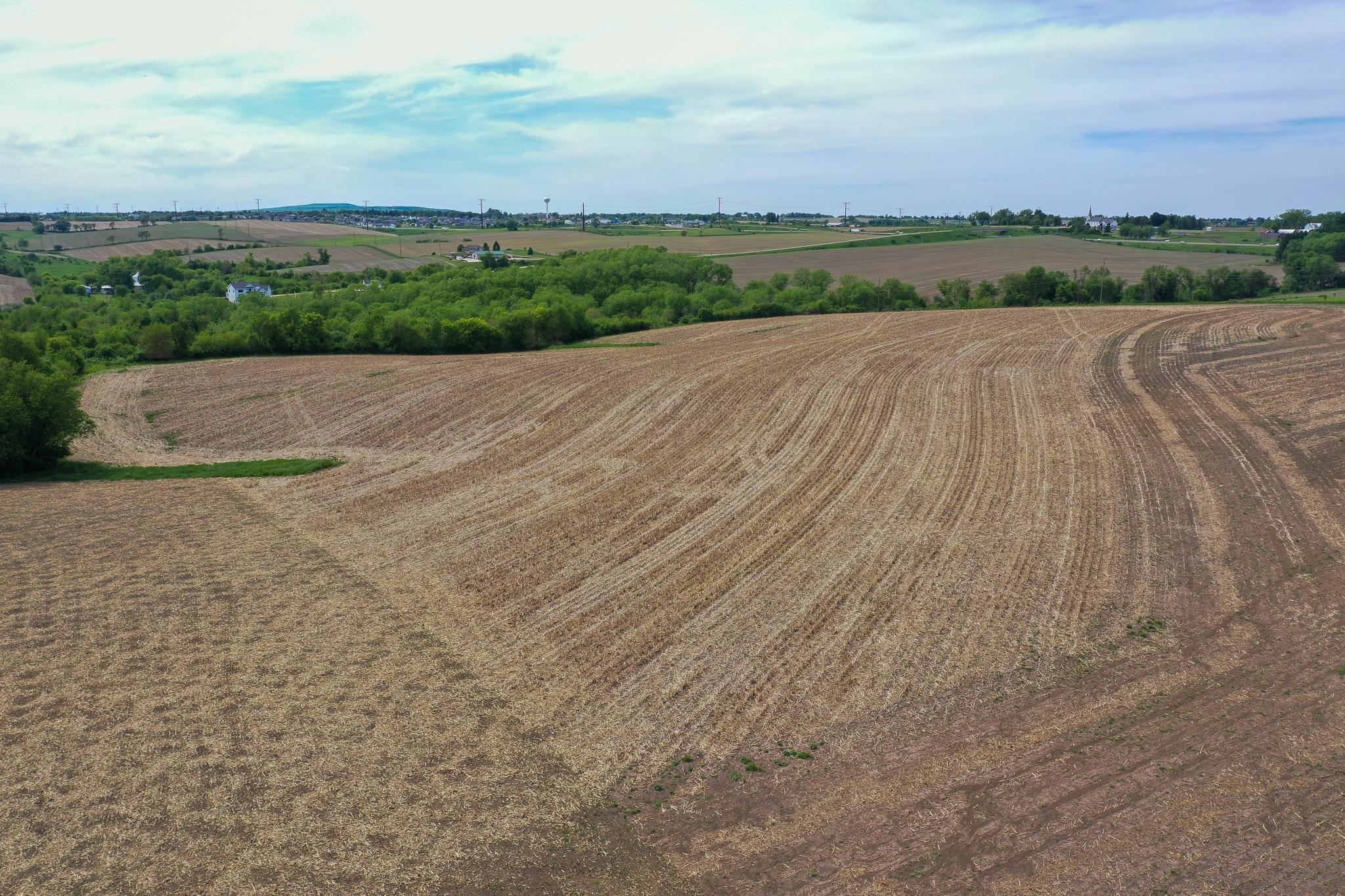 11.6-acres Lunde Mount Horeb, WI 53572 - Photo 25 of 26