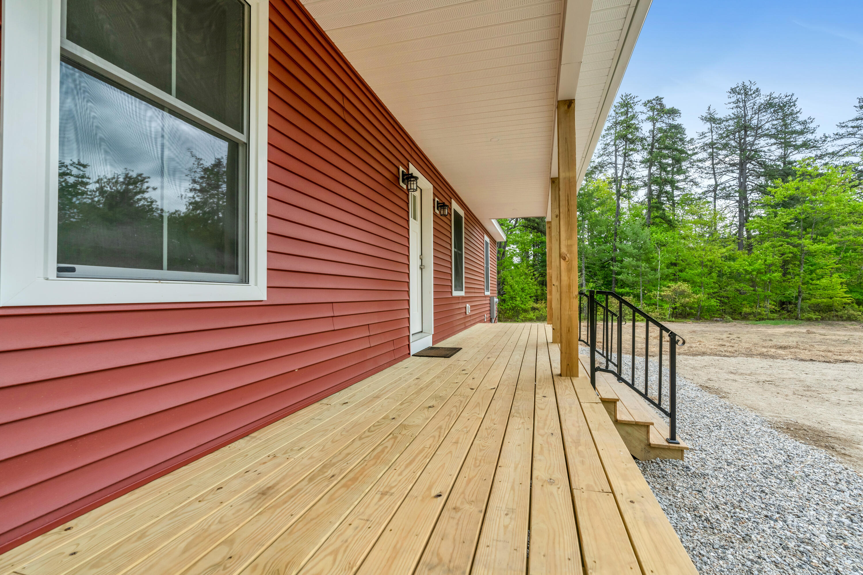 324 Gray Road Shapleigh, ME 04076 - Photo 5 of 36 _DSC8969